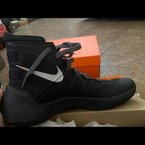 Hyper dunks 2015 high tops